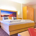 Tauernstern Winklern (Spittal an der Drau)