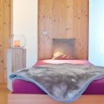 Tauernstern מלון