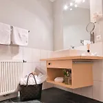 Tauernstern Winklern (Spittal an der Drau)