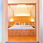 Tauernstern מלון Winklern (Spittal an der Drau)