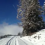 Tauernstern מלון 4*