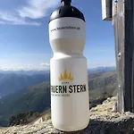 Tauernstern מלון