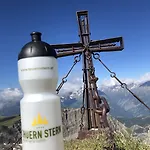 Tauernstern מלון 4*