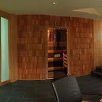 Tauernstern מלון