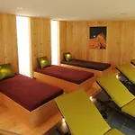 Tauernstern 4*