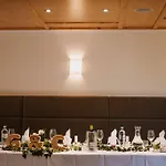 מלון Tauernstern Winklern (Spittal an der Drau)