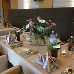 Tauernstern Hotel 4*