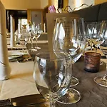 Tauernstern מלון