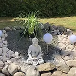 Tauernstern