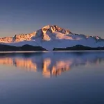 Tauernstern מלון