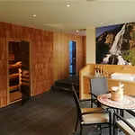 Tauernstern מלון Winklern (Spittal an der Drau)