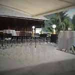 מלון Tauernstern 4*