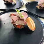 Tauernstern 4*