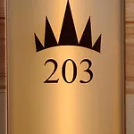 Tauernstern מלון Winklern (Spittal an der Drau)