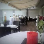 מלון Tauernstern Winklern (Spittal an der Drau)