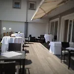 Tauernstern Hotel