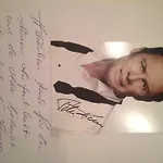 Tauernstern 4* Winklern (Spittal an der Drau)