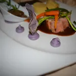 מלון Tauernstern Winklern (Spittal an der Drau)