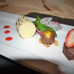 Tauernstern מלון Winklern (Spittal an der Drau)