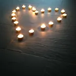 Tauernstern מלון 4*