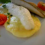 Tauernstern 4*