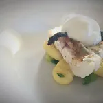 Tauernstern מלון Winklern (Spittal an der Drau)