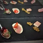 Tauernstern 4*
