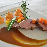 Tauernstern 4*