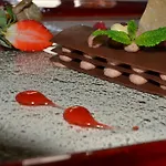 Tauernstern 4*