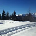 Tauernstern Winklern (Spittal an der Drau)