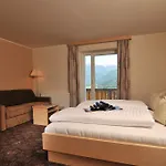 Tauernstern Winklern (Spittal an der Drau)