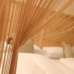 מלון Tauernstern Winklern (Spittal an der Drau)