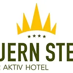 Tauernstern