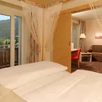 Tauernstern מלון 4*