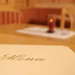 Tauernstern מלון Winklern (Spittal an der Drau)