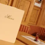 Tauernstern Winklern (Spittal an der Drau)