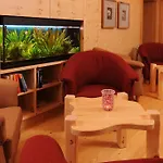 Tauernstern 4* Winklern (Spittal an der Drau)