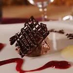 Tauernstern מלון Winklern (Spittal an der Drau)