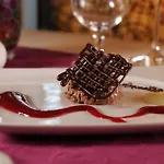 Tauernstern Winklern (Spittal an der Drau)