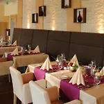 Tauernstern Winklern (Spittal an der Drau)