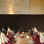 מלון Tauernstern 4*