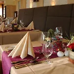 Tauernstern מלון Winklern (Spittal an der Drau)