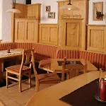 מלון Tauernstern