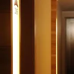 Tauernstern 4* Winklern (Spittal an der Drau)