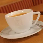 מלון Tauernstern