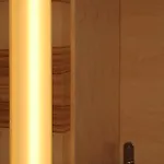 Tauernstern מלון Winklern (Spittal an der Drau)