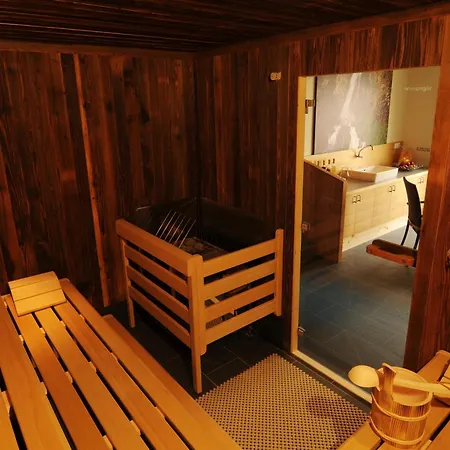 Tauernstern 4*