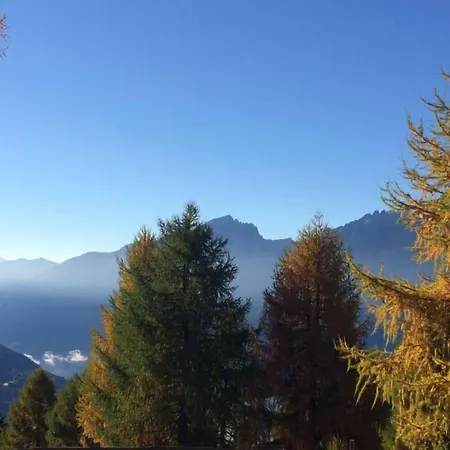 Tauernstern 4*