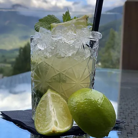 Tauernstern 4* Винклерн