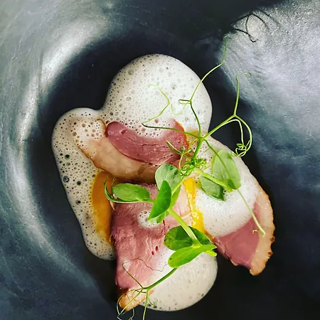 Tauernstern 4*